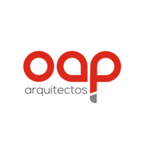 OAP Arquitectos logo, OAP Arquitectos contact details