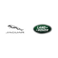 Jaguar Land Rover Asia Pacific logo, Jaguar Land Rover Asia Pacific contact details