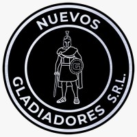 Nuevos Gladiadores SRL logo, Nuevos Gladiadores SRL contact details