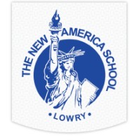 New America School Lowry Facility, LLC logo, New America School Lowry Facility, LLC contact details