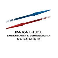 Paral-lel Engenharia e Consultoria em Energia logo, Paral-lel Engenharia e Consultoria em Energia contact details