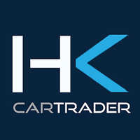 hkcartrader.com logo, hkcartrader.com contact details