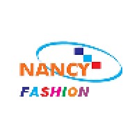 Nancy Fashion logo, Nancy Fashion contact details