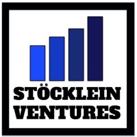 Stocklein Ventures LLC logo, Stocklein Ventures LLC contact details