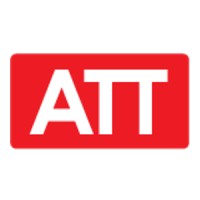 ATT Audio Controls Pty Ltd logo, ATT Audio Controls Pty Ltd contact details