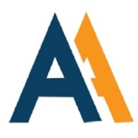 Azoth Analytics Pvt. Ltd. logo, Azoth Analytics Pvt. Ltd. contact details