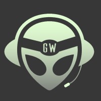 Gamer World logo, Gamer World contact details