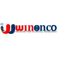 Winonco Clinical Research Pvt Ltd logo, Winonco Clinical Research Pvt Ltd contact details