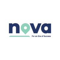 Nova Kuwait logo, Nova Kuwait contact details