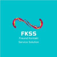 Freund Kontakt Service Solution SAC logo, Freund Kontakt Service Solution SAC contact details