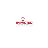 Impacted - Life-, Corporate & Relationship Coaching logo, Impacted - Life-, Corporate & Relationship Coaching contact details