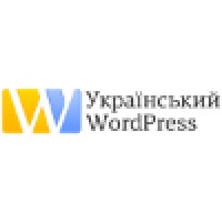 UA WordPress Inc. logo, UA WordPress Inc. contact details