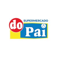 Supermercado do Pai logo, Supermercado do Pai contact details