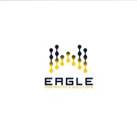 Eagle Digital Solutions logo, Eagle Digital Solutions contact details