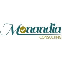 Monandia Consulting logo, Monandia Consulting contact details