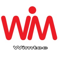 Wimtec Communication logo, Wimtec Communication contact details