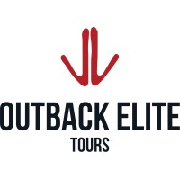 Outback Elite Tours logo, Outback Elite Tours contact details