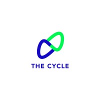 The Cycle Refinery logo, The Cycle Refinery contact details