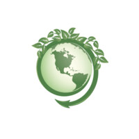 GoBeGreen logo, GoBeGreen contact details