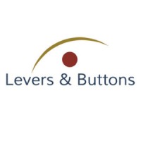 Levers & Buttons (Pty) Ltd logo, Levers & Buttons (Pty) Ltd contact details