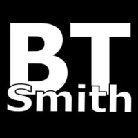 BTSmith Consulting logo, BTSmith Consulting contact details