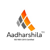 Aadharshila TradeComm logo, Aadharshila TradeComm contact details