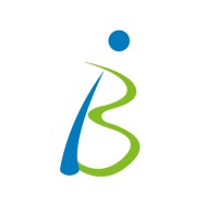 iBenefits Consultants logo, iBenefits Consultants contact details