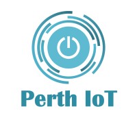 Perth Internet of Things logo, Perth Internet of Things contact details