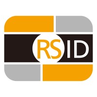 RSID Solutions logo, RSID Solutions contact details