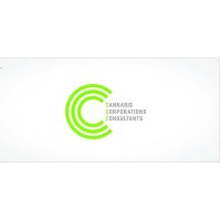 Cannabis Corporations Consultants logo, Cannabis Corporations Consultants contact details