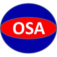 PT OSA PUTRA ENGINEERING logo, PT OSA PUTRA ENGINEERING contact details