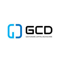 GESTIONARE CAPITAL PENTRU DEZVOLTARE logo, GESTIONARE CAPITAL PENTRU DEZVOLTARE contact details