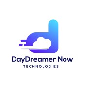 DayDreamer Now logo, DayDreamer Now contact details