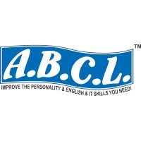 ABCL Institute logo, ABCL Institute contact details