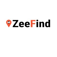 ZEEFIND.COM logo, ZEEFIND.COM contact details