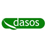 DASOS Florestal logo, DASOS Florestal contact details