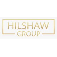 Hilshaw Group logo, Hilshaw Group contact details