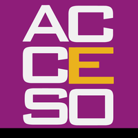 Acceso Colombia logo, Acceso Colombia contact details