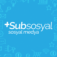 Subsosyal logo, Subsosyal contact details