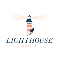 Lighthouse Realty Vero logo, Lighthouse Realty Vero contact details