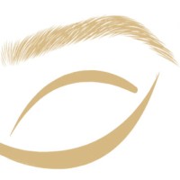 Natural Brows Microblading logo, Natural Brows Microblading contact details