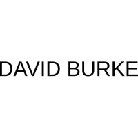 David Burke logo, David Burke contact details