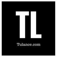 Tulance logo, Tulance contact details