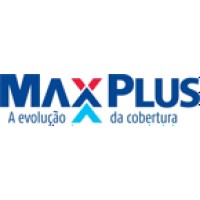 Max Plus Company logo, Max Plus Company contact details