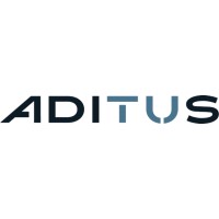 Aditus Holdings USA logo, Aditus Holdings USA contact details