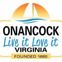 Onancock logo, Onancock contact details