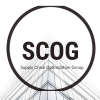 Supply Chain Optimization Group logo, Supply Chain Optimization Group contact details