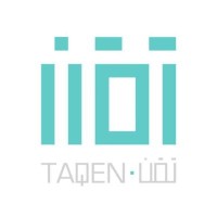 Taqen for Marketing Solutions تقن للحلول التسويقية logo, Taqen for Marketing Solutions تقن للحلول التسويقية contact details