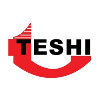 Teshi Group logo, Teshi Group contact details