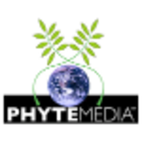 Phyte Media Inc. logo, Phyte Media Inc. contact details